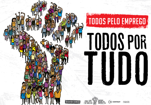 Capa da Notícia